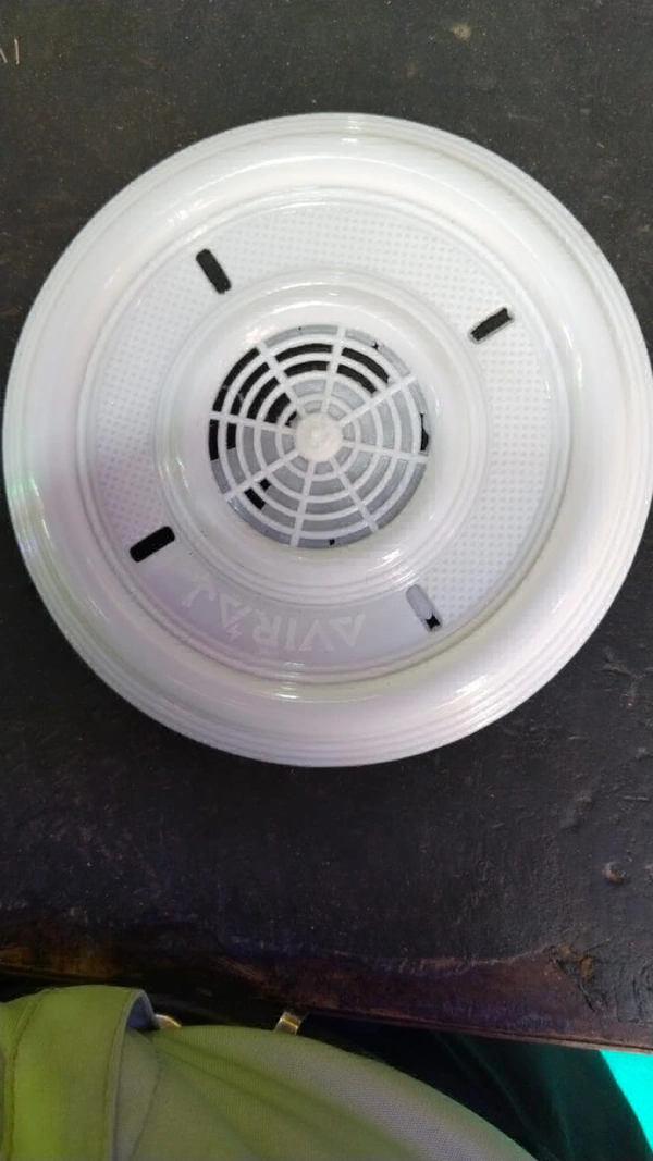 WelDrive  Fan Box Sheet Pop Medium Pack Of 20pcs