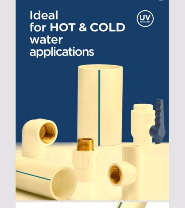 Hexagone Brass M T A 1"×1/4"