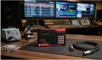 DIGICON SYSTEMS DS2025 Standard Plus