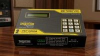 DIGICON SYSTEMS SBT2025 PRO