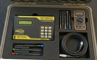 DIGICON SYSTEMS SBT2025 PRO