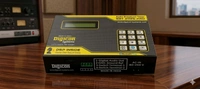 DIGICON SYSTEMS SBT2025 PRO PLUS