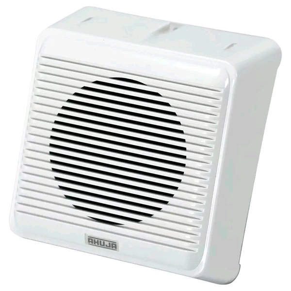 AHUJA Ahuja WSX-551T 5W RMS PA Wall Speaker 92dB