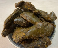 आम का आचार (बिना गुठली) - 100 gm.