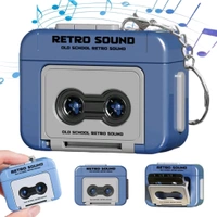 Mini Voice Recoder