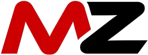 MZ