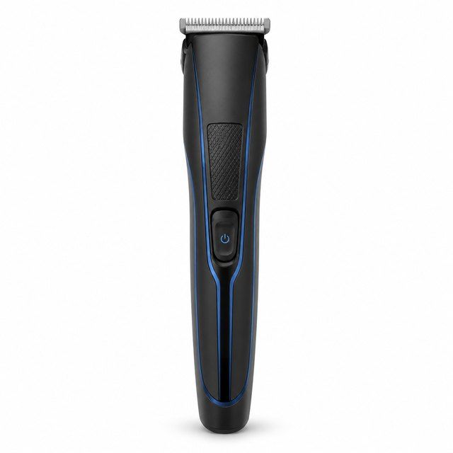 Grooming trimmers