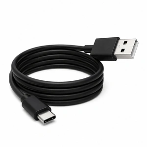 Cable Set