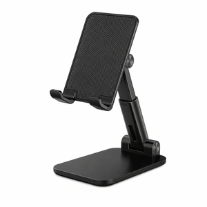 Mobile Stand