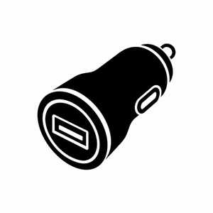 Car Charger
