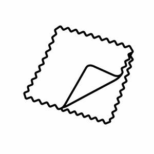 Microfiber Cloth