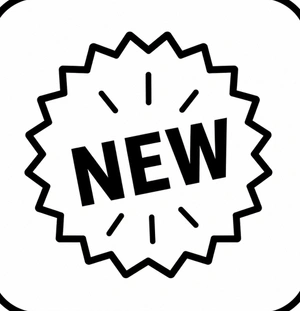 NEW