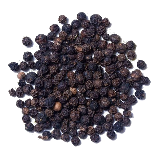 Premium Black Pepper 200 gm