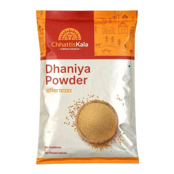 Premium Dhania Powder Deluxe 100 gm