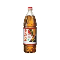 Fortune Mustard Oil 1 L