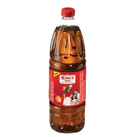 Kings Mustard Oil 500ml