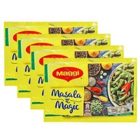MAGGI MASALA 5+1 Free