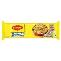 Maggi Masala Noodles 420 g