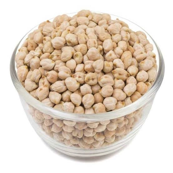 Premium Dates (Khajoor) 500 gm