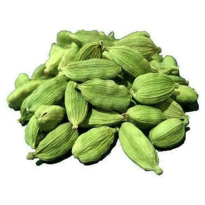 Premium Green Elaichi 20 gm