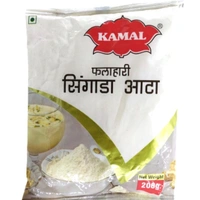 Premium Rajgira Atta 200 gm
