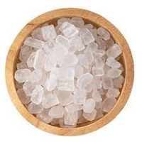 Premium Sugar Crystals (Mishri) 100 gm