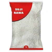 Suji Rava 500 gm
