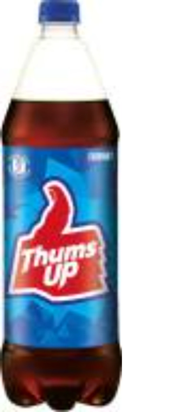 Thums Up   Drink/కూల్ డ్రింక్ - 750ml