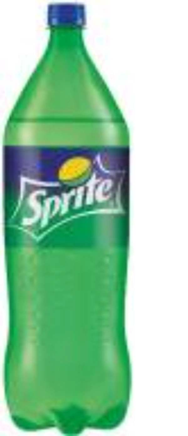 SPRITE Drinks (స్ప్రైట్ కూల్ డ్రింక్) - 750ml