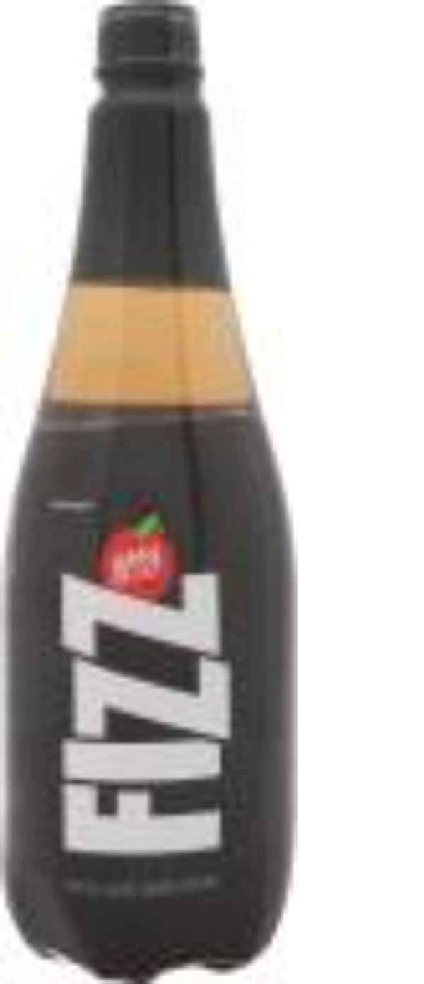 Appy Fizz Drink (అప్పి ఫిజ్ కూల్ డ్రింక్) - 1L