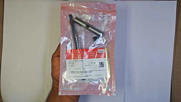 PUSH ROD KIT - HF100 OBD2B(Apr.,2025) - K14145HF100DS