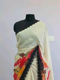DESIGNER FLORA