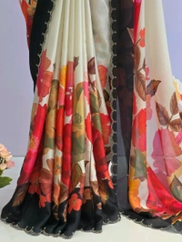 DESIGNER FLORA