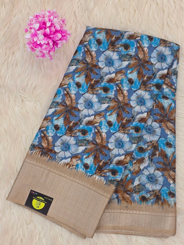 DOLA ABSTRACT - TAN