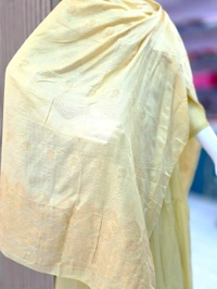 PURE MULCHANDERI S11 - XXL, Picasso