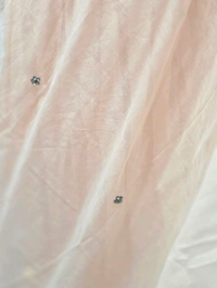 PURE MULCHANDERI S17 - 40, PEACH