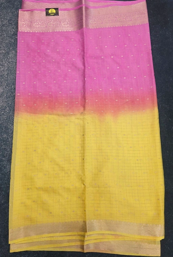 Chinnon Ombre