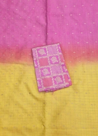 Chinnon Ombre