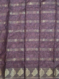 RUSSIAN SILK