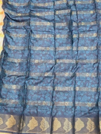 RUSSIAN SILK