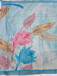 ERNAKULAM SILK