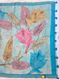 ERNAKULAM SILK