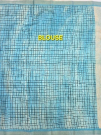 ERNAKULAM SILK
