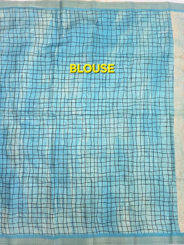 ERNAKULAM SILK