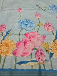 ERNAKULAM SILK