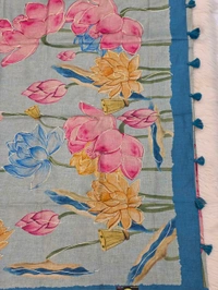 ERNAKULAM SILK