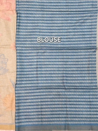 ERNAKULAM SILK