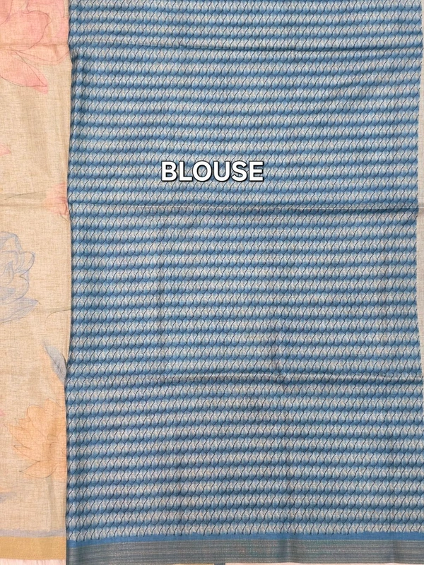 ERNAKULAM SILK