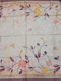 ERNAKULAM SILK