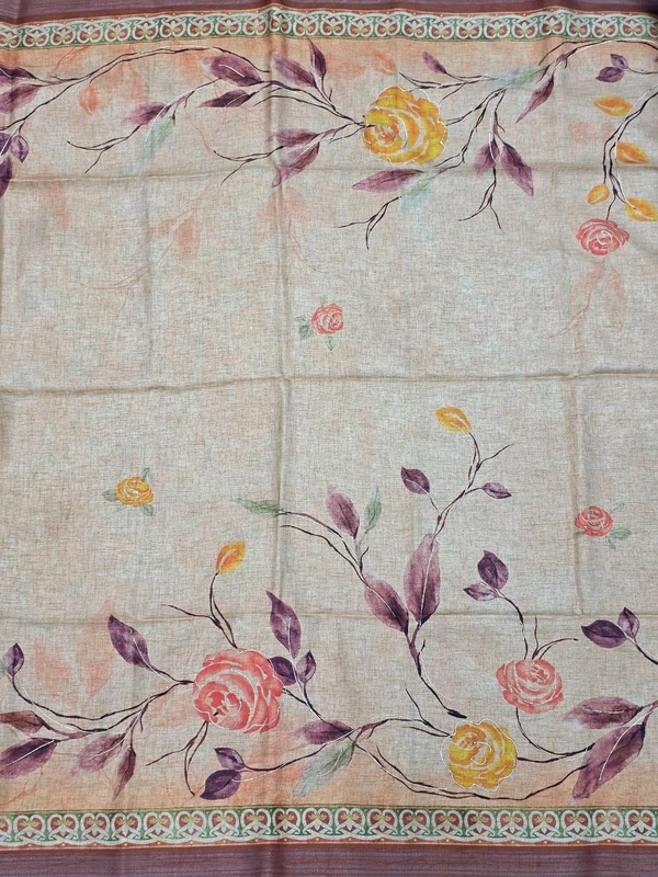 ERNAKULAM SILK